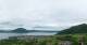 Weyregg am Attersee Do. 7.5.