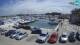 Novigrad Do. 7.5.