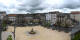 Le Chambon-sur-Lignon Do. 7.5.