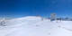 Les Deux Alpes Do. 7.5.