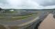 Nürburgring Do. 7.5.