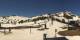 Olympic Valley, Kalifornien Do. 7.5.