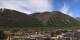 Ketchum, Idaho Do. 7.5.