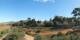 Stellenbosch Do. 7.5.