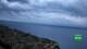 Cala Pi (Mallorca) Do. 7.5.