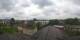 Offenburg Do. 7.5.