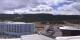 Big Sky, Montana Do. 7.5.