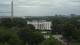 Washington D.C., District of Columbia Do. 7.5.