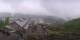 Gatlinburg, Tennessee Do. 7.5.
