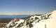 Alpine Meadows, Kalifornien Do. 7.5.