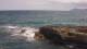 Can Picafort (Mallorca) Do. 7.5.