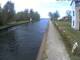 Rechlin Do. 7.5.