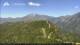Wrightwood, Kalifornien Do. 7.5.