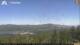 Big Bear Lake, Kalifornien Do. 7.5.