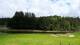 Le Chambon-sur-Lignon Do. 7.5.
