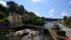 Pont-Aven Do. 7.5.
