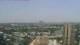 Delhi Do. 7.5.