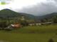 Münstertal (Schwarzwald) Do. 7.5.
