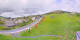 Les Estables Do. 7.5.