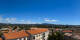 Puget-sur-Argens Do. 7.5.