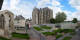 Beauvais Do. 7.5.