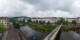 Epinal Do. 7.5.