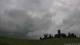 Sinsheim Do. 7.5.