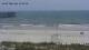 Jacksonville Beach, Florida Do. 7.5.