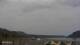 Praia a Mare Do. 7.5.