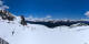 Serre Chevalier Do. 7.5.