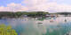 Moëlan-sur-Mer Do. 7.5.