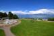 Thonon-les-Bains Do. 7.5.
