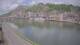 Dinant Do. 7.5.
