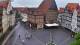Hildesheim Do. 7.5.