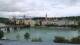 Wasserburg am Inn Do. 7.5.