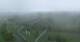 Winterberg Do. 7.5.