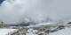 Vallter Do. 7.5.