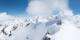 Simplon Do. 7.5.