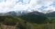 Hakuba Do. 7.5.