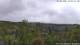 Altenau (Harz) Do. 7.5.