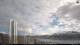 Tromsø Do. 7.5.