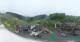 Winterberg Do. 7.5.