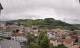 Aurillac Do. 7.5.