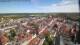 Greifswald Do. 7.5.