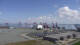 Wilhelmshaven Do. 7.5.
