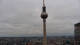 Berlin Do. 7.5.