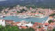 Jelsa (Hvar) Do. 7.5.