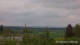Loßburg Do. 7.5.