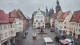 Lutherstadt Eisleben Do. 7.5.