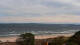 Ahlbeck (Usedom) Do. 7.5.